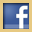 SNU Facebook