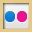 Shimautita Flickr