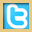 SNU Twitter