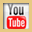 Shimautita on Youtube